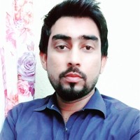 shahbaz muhammad