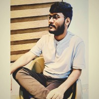 Amit Kumar