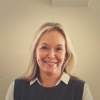 Joanna H.