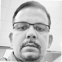pradhan prasanna Kumar