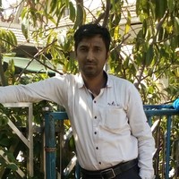 Sandesh Malawde
