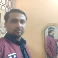 Sachin Sharma