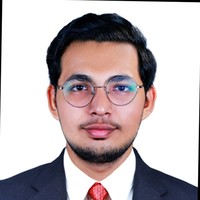 Shameem Basheer