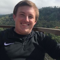 Austin Graham