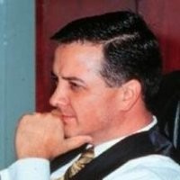 Ignacio Vizcaino Tapia