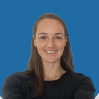 Julia Falconer