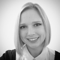 Cathrine Schiøler