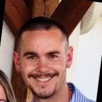 Joshua Westbrook