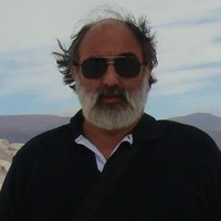 Diego Pontino