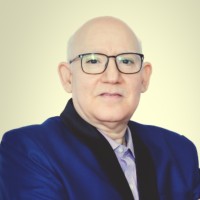 Arun Kohli