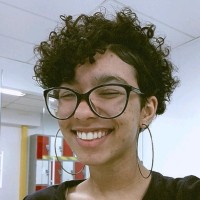 Agatha Diogo