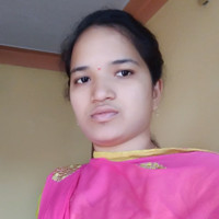 Bheemini Kavyarani