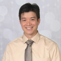 Lee Williams, Mba