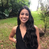 Thaise Rocha