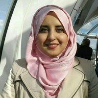 Yasmin Khan Mbe
