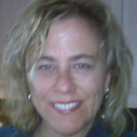 Laurie Smith