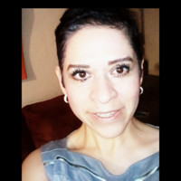 Ivonne López Luna