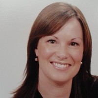 Dana Wildeboer