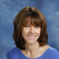 Tracy Clark