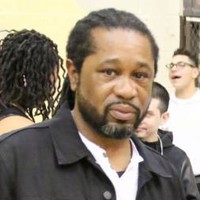 Dee Smitty