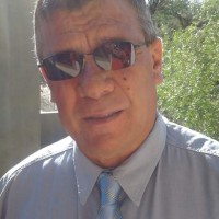Deon Bruyns