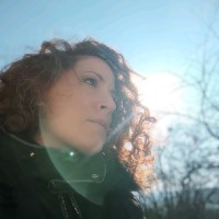 Aurélie Ricci