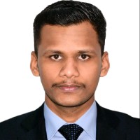 Vamshi Pulaboina