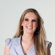 Liz Stangherlin Lionço