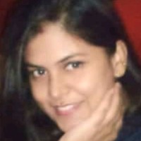Suryadipta Jena