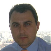 Francisco Javier Fernández Sánchez
