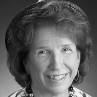 Janis Lange