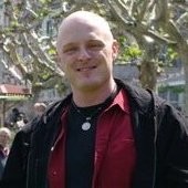 Kurt Walters