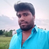 Harish Yadav