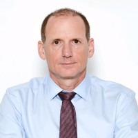 Guy Ben Gal