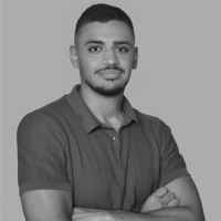 Jasir Eldesouki