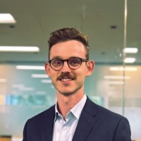 James Templeman MRICS