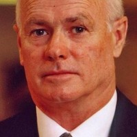 Fernando Cinto
