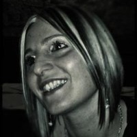 Francesca Beconi