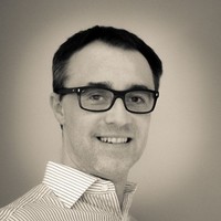 Kristof Van Der Haegen