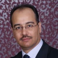 Anis Baklouti