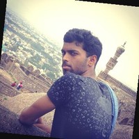 shiva raj