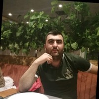 Süleyman Musayev