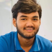 Alex Basnet