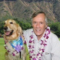 Michael J. Kelley
