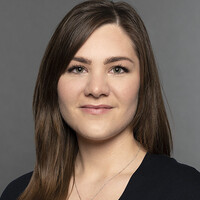 Katharina Dux