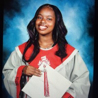 Zanziya Diggs
