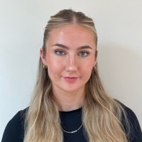 Amelia Harvey