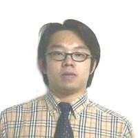 Lau Kwok Po