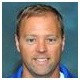 Todd Hochstetler