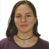 Sofia Moreira